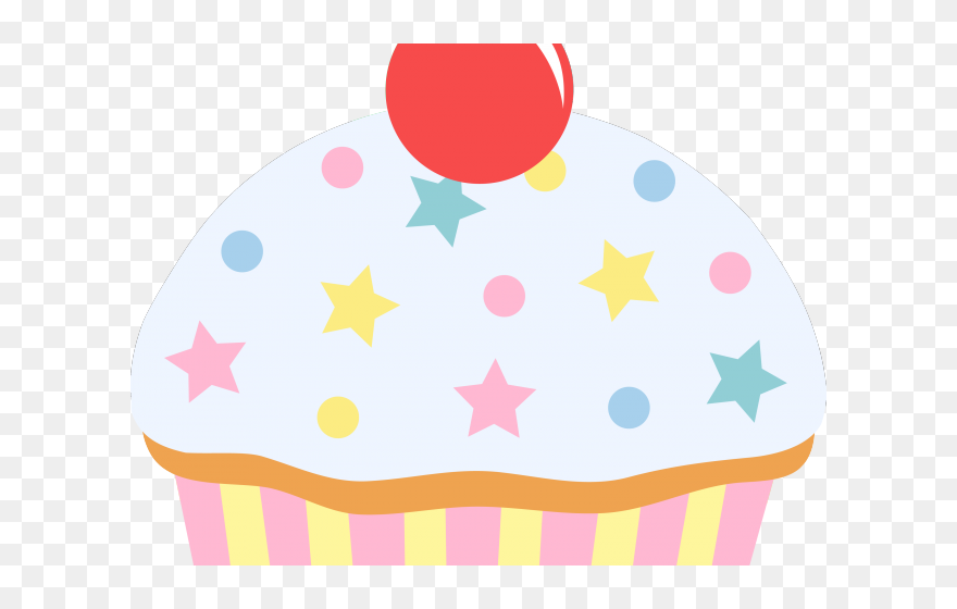 Mlp Cutie Mark Png Music Clipart