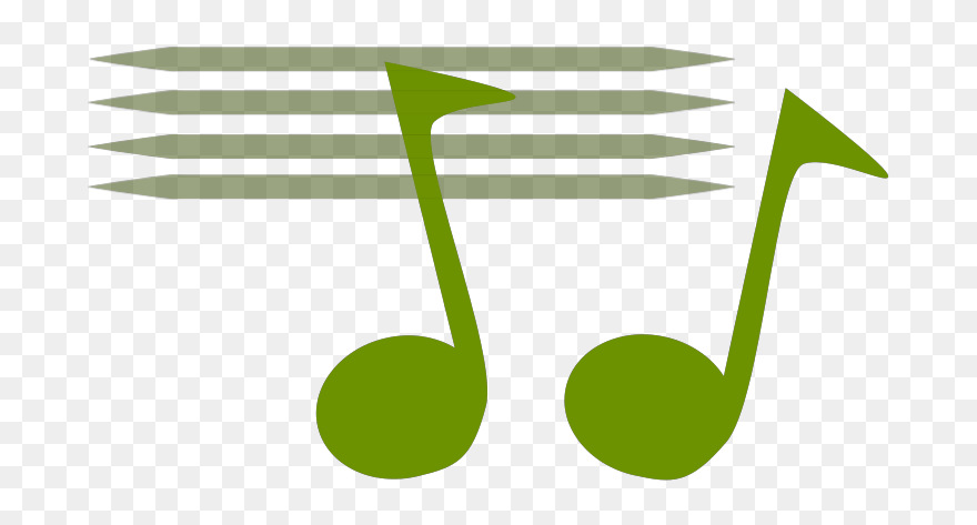 Clip Art - Png Download