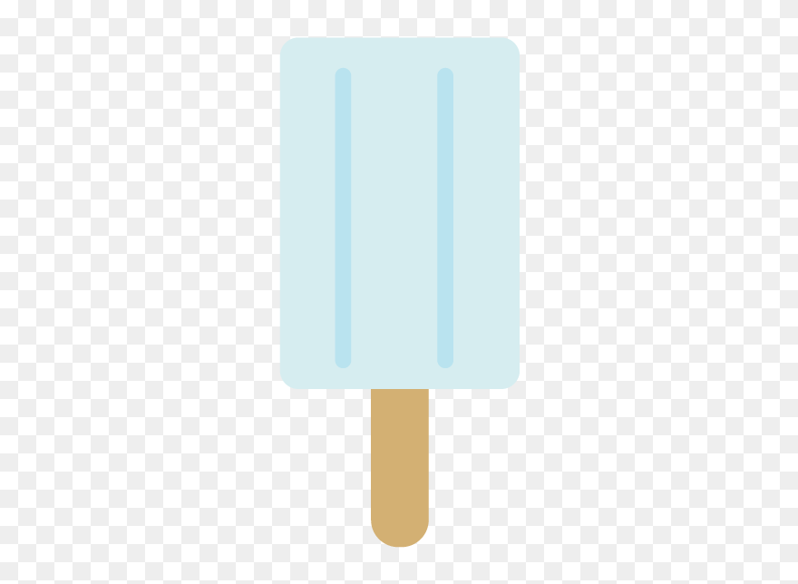 Ice Cream Bar Clipart