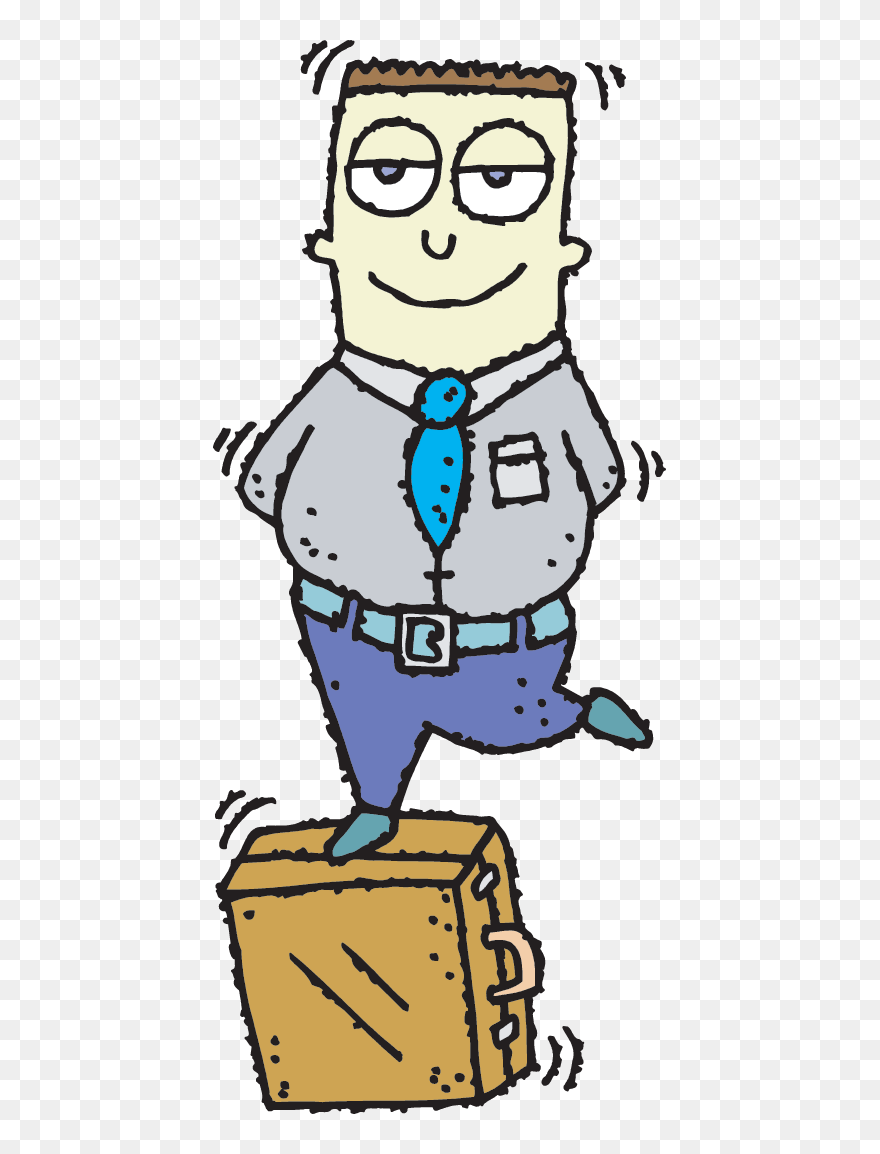 Sensen Clipart Earth - Clip Art - Png Download