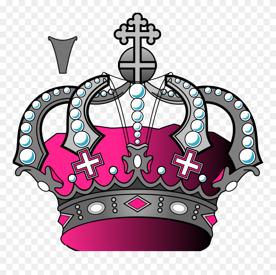 Clip Art - Png Download