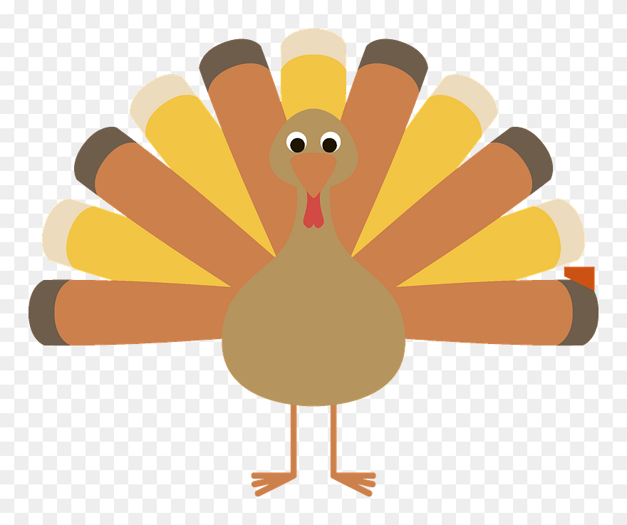 Illustration Clipart