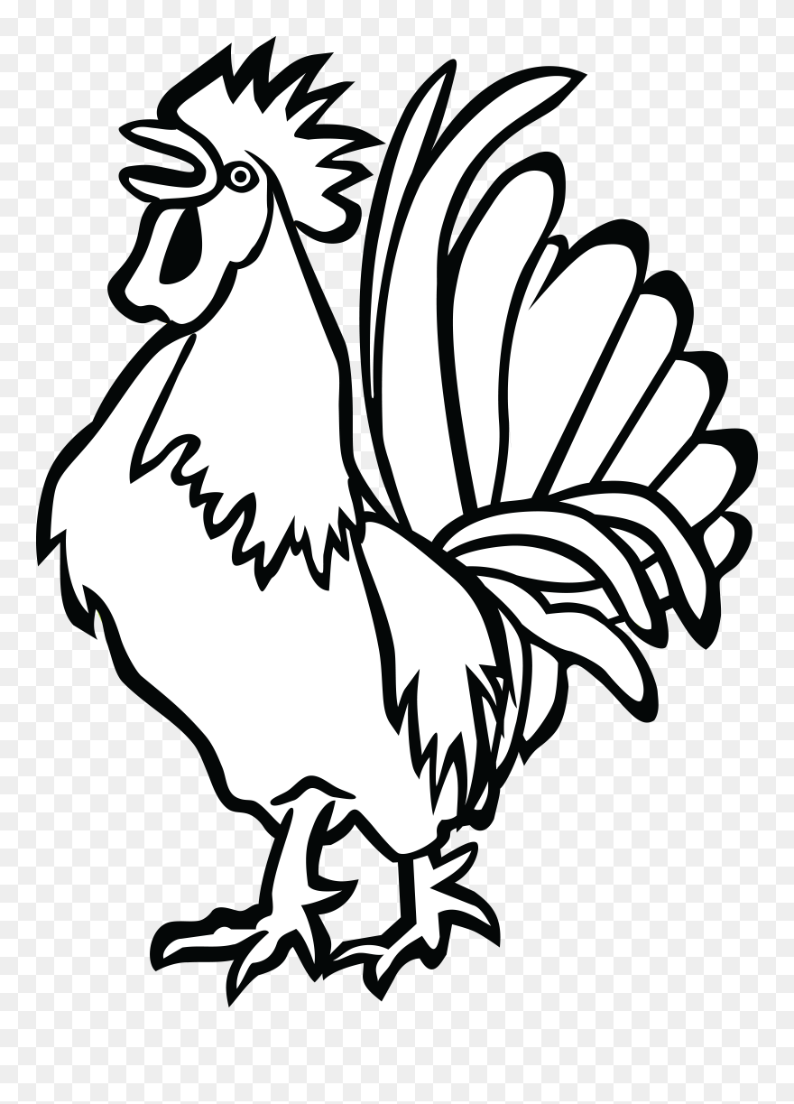 Transparent Bird Drawing Png - Dont Be A Cock Sucker Clipart