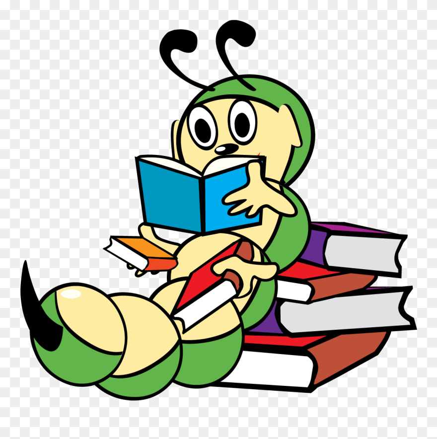 Transparent Homework Png - Books Clip Art