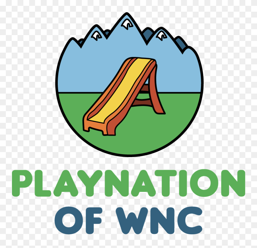 Transparent Basketball Hoop Clipart Png