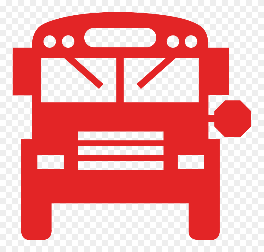 Video Camera Clipart - Clip Art - Png Download