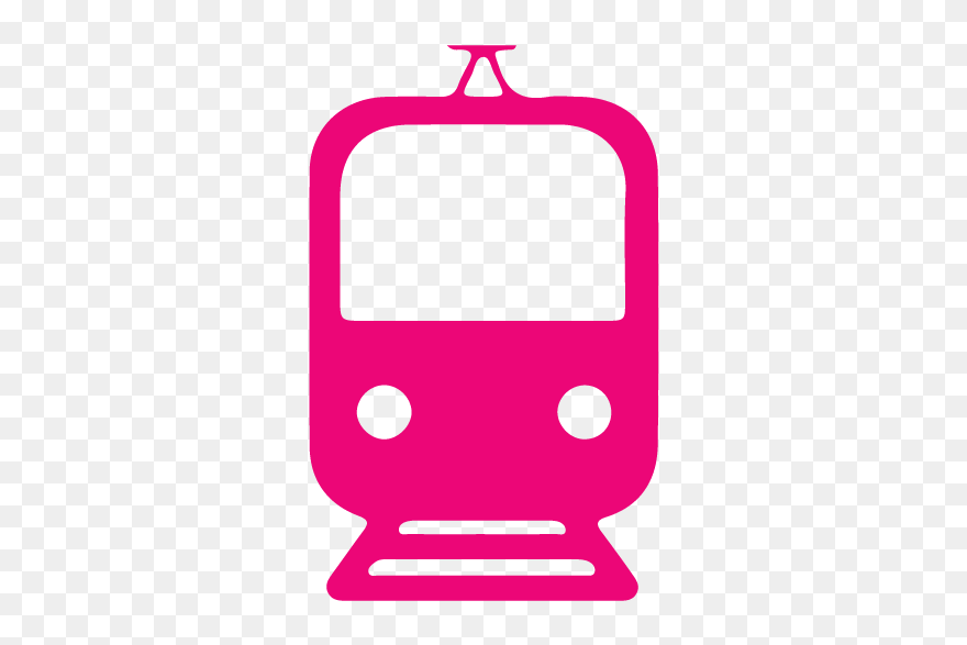 Justin Timberlake Clipart Train - Png Download