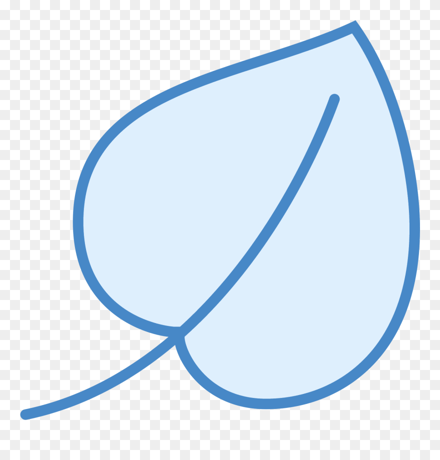 Middleton"s Cleaning Computer Icons Clip Art - カタカナ フォント - Png Download