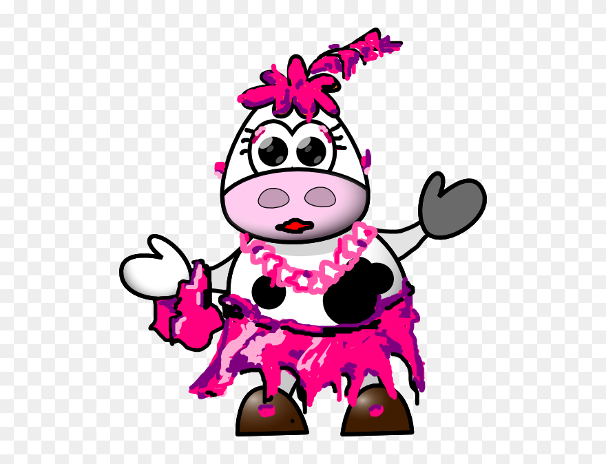 Highest Milk Producing Country In The World 2019 Clipart