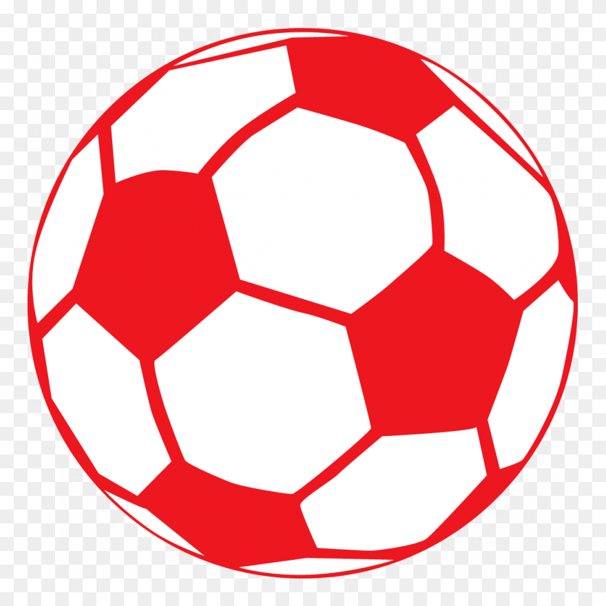 Football Player Free Clip Art - Aff Suzuki Cup 2010 - Png Download