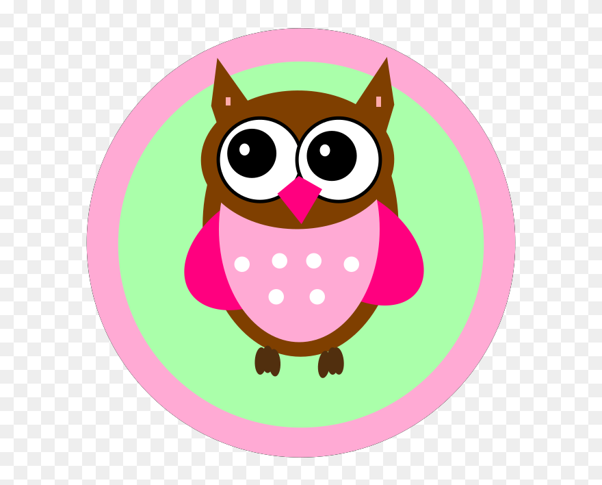Cartoon Clipart
