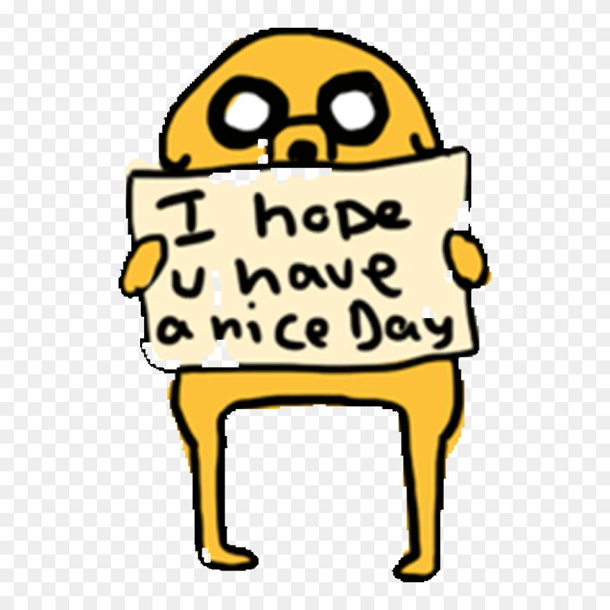 Download Pin Thank You Clipart Gif - Thank You Gif Png Transparent Png