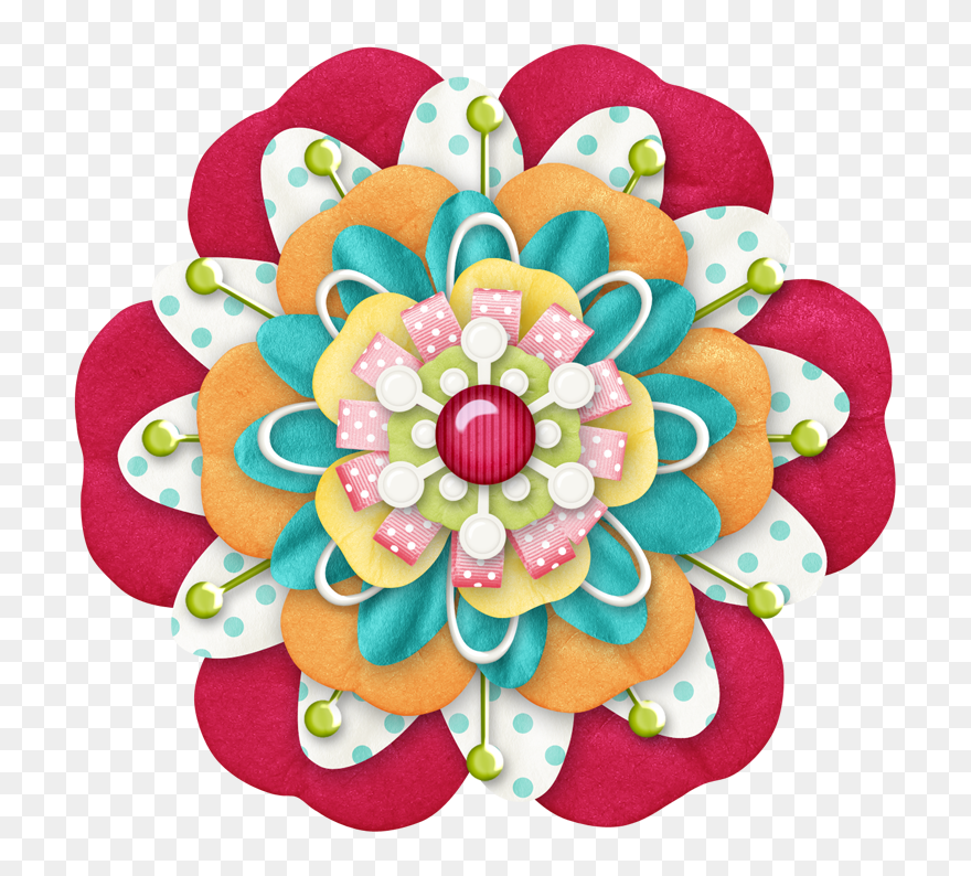 Craft Clipart
