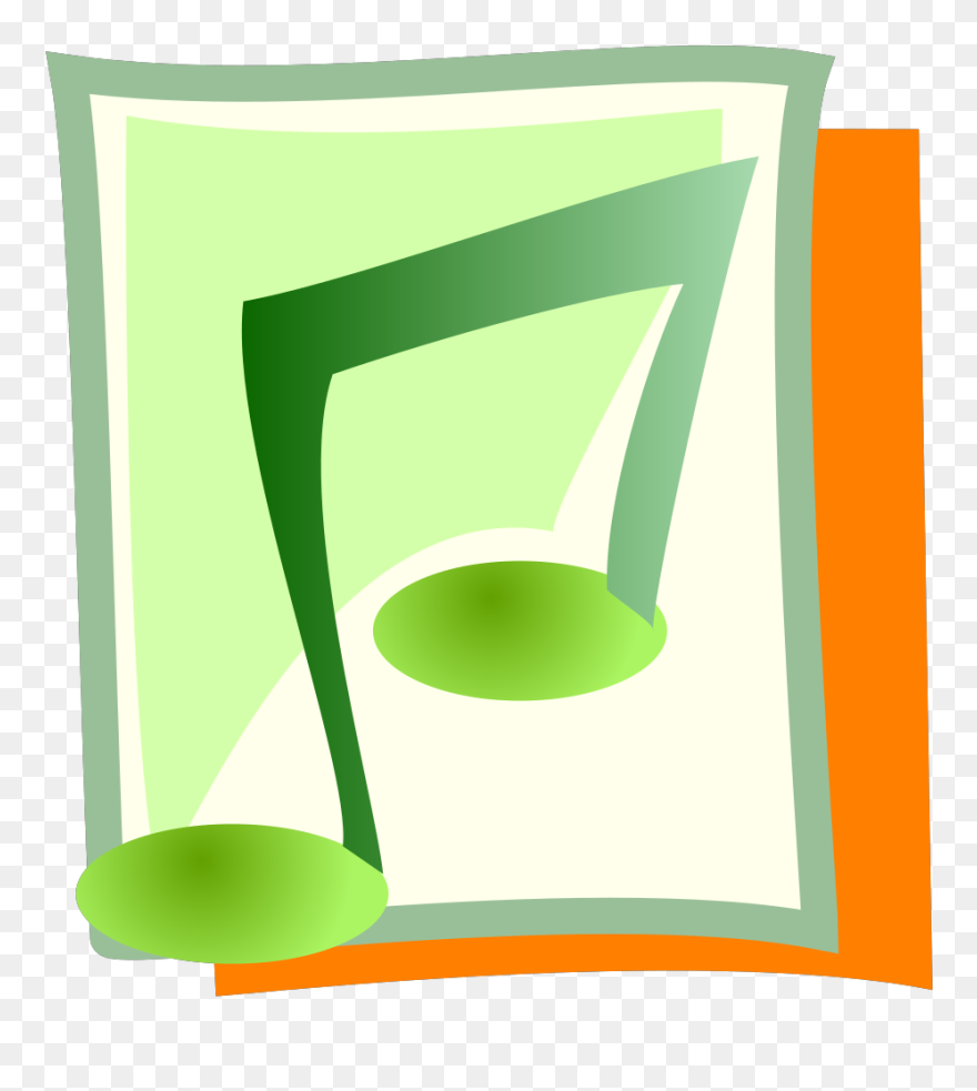 Clip Art - Png Download