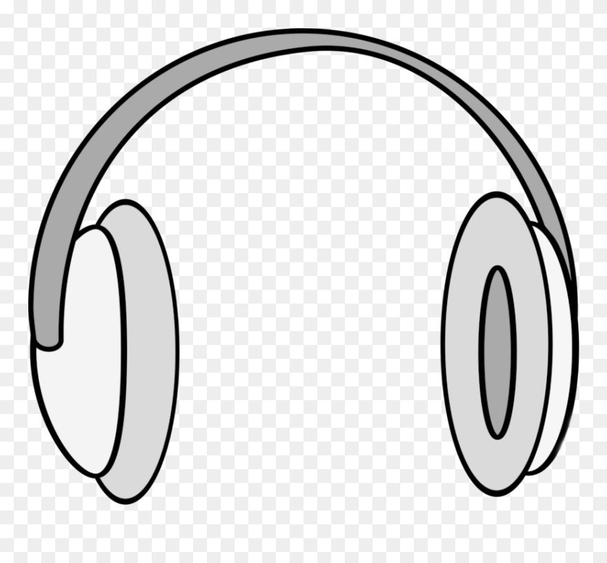 911 Dispatch Clip Art - Png Download