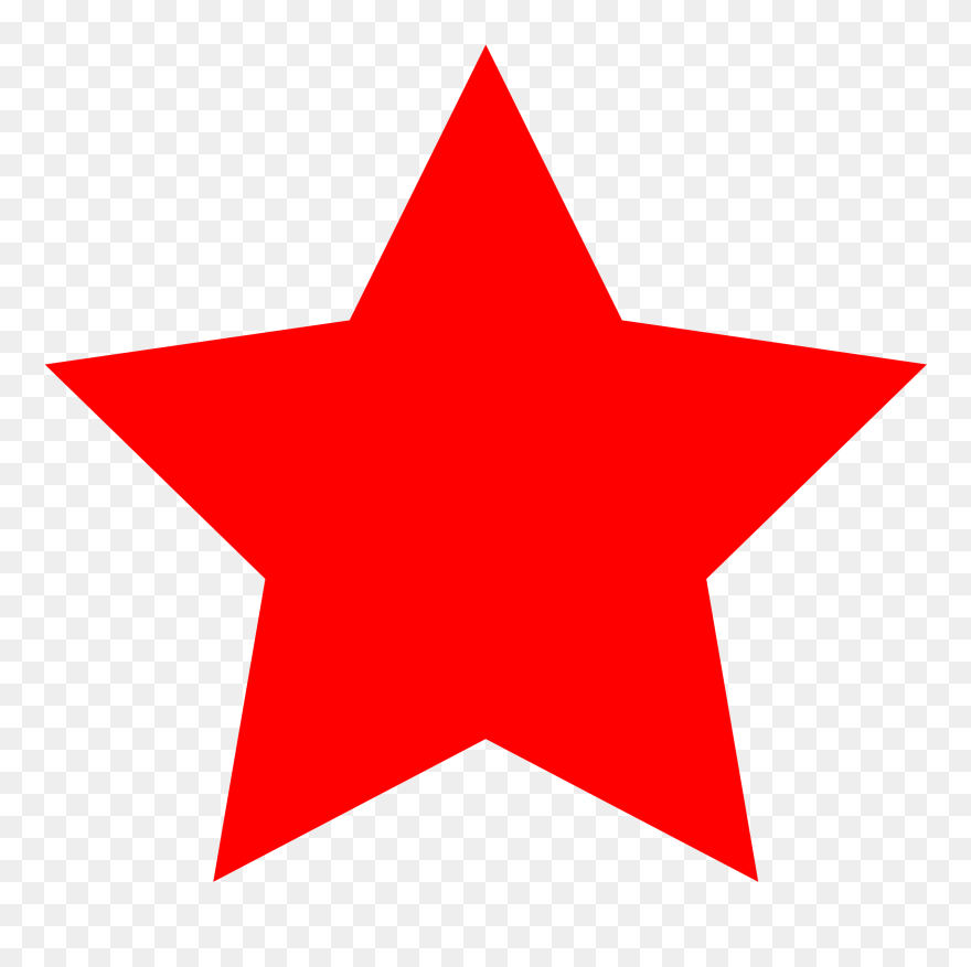 Whitechapel Station Clipart