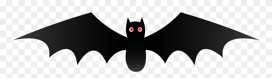 Free Cute Halloween Clipart Clip Art Transparent ➡➡ - Spider Halloween That Cartoon - Png Download
