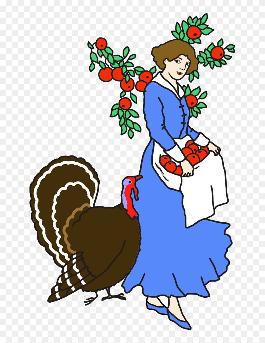 Transparent Getting Dressed Clipart - Clip Art - Png Download