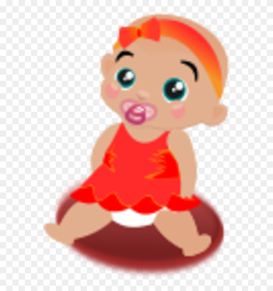 Vector Clip Art - Beti Bachao Beti Padhao Poster - Png Download