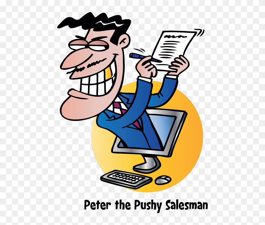 Rich Man With Money Clipart Clip Transparent Library - Forexvs Stock - Png Download