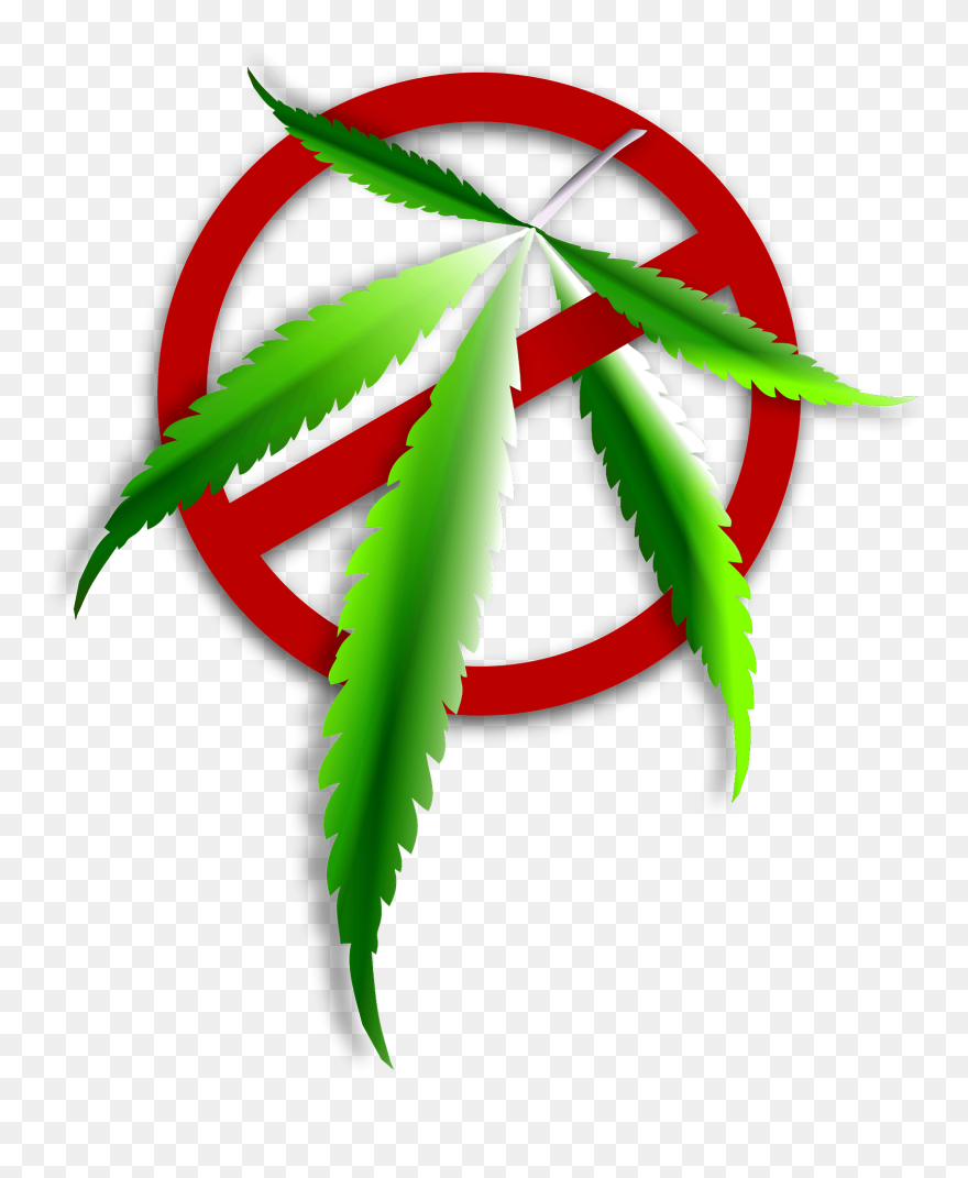 Icon Narkoba Png Clipart