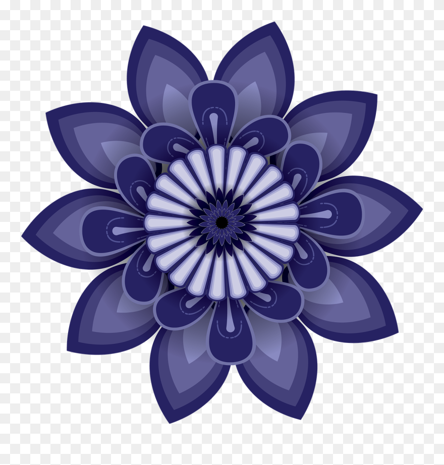 Policia De La Pampa Clipart