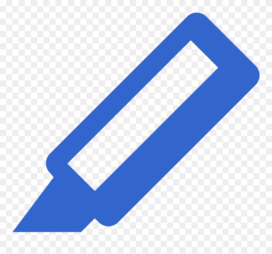 Clipart Highlight Icon Png , Png Download Transparent Png