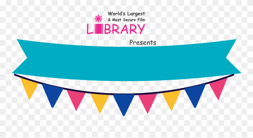 Clip Art - Png Download