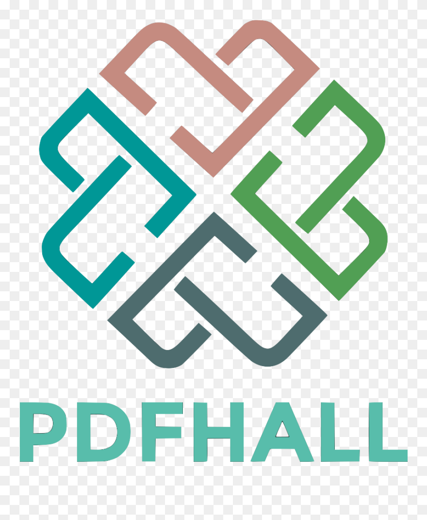 Pdfhall - Com - Kwanzaa Template Clipart