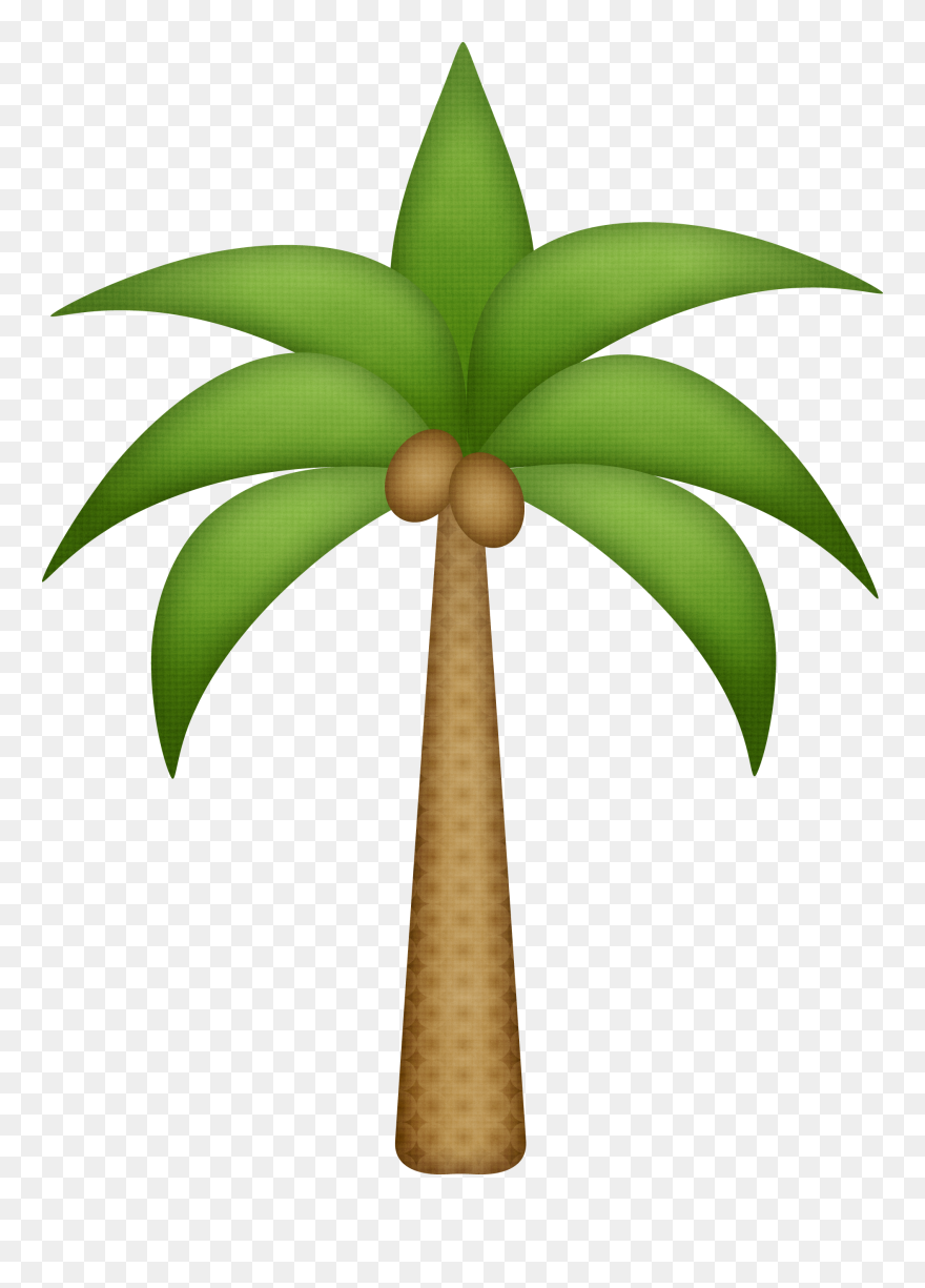 Tree Vector Clipart Clip Art Stock 0 87262 4e4101e1 - St. Peter's Square - Png Download