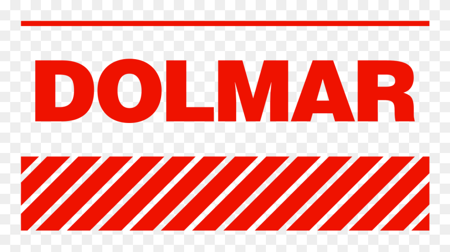 Dolmar Clipart