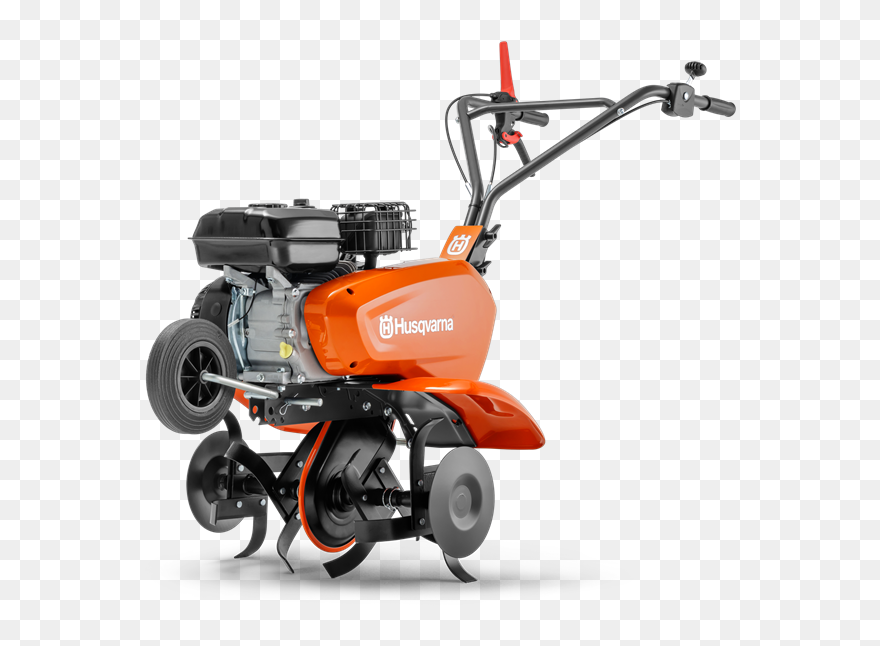 Husqvarna Tf325 Clipart