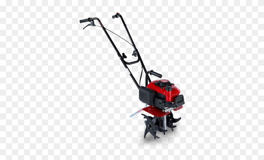 Motorhacke Honda Fg 201 Günstig Kaufen - Honda Fg 201 De Clipart