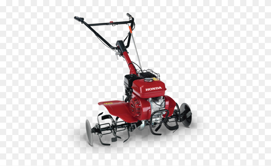 Motorhacke Honda Fj 500 Günstig Kaufen - Motozappa Honda Fg 500 Clipart