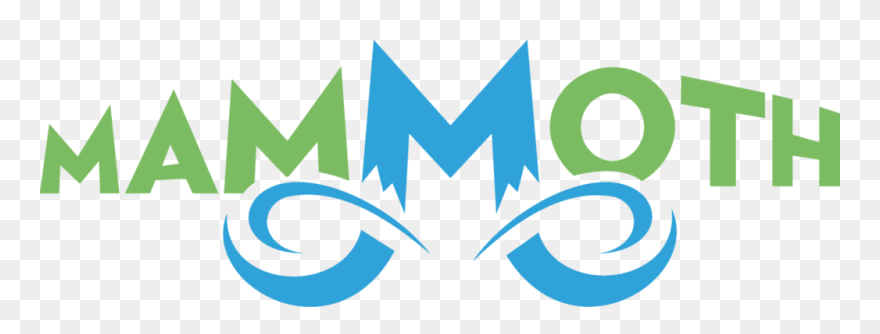 Emblem Clipart