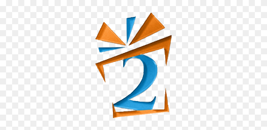 Graphic Design Clipart