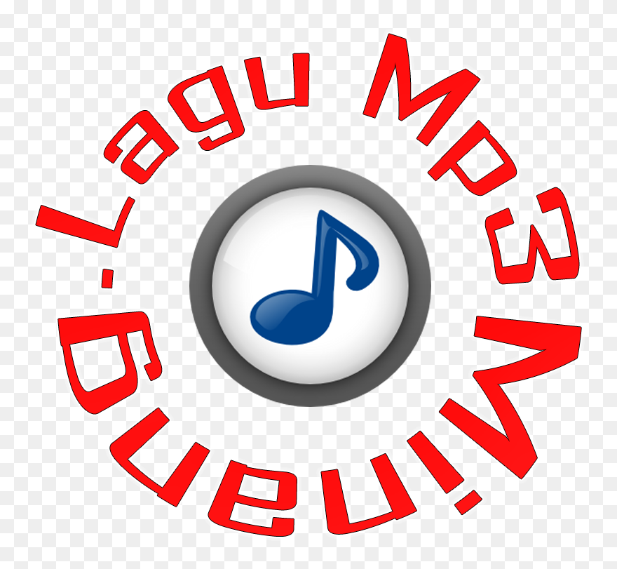 Edm - Circle Clipart