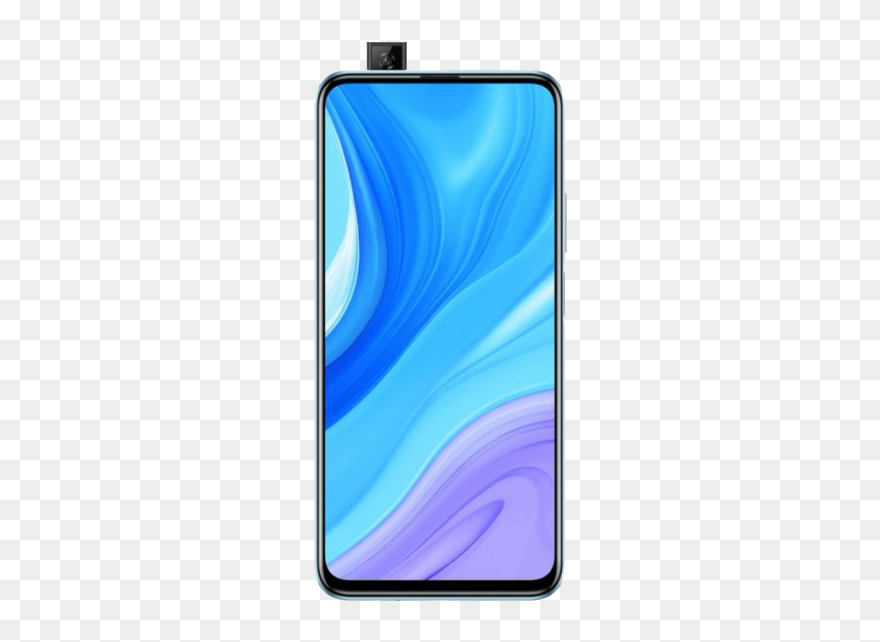 Huawei Y9s Price In Uae Clipart