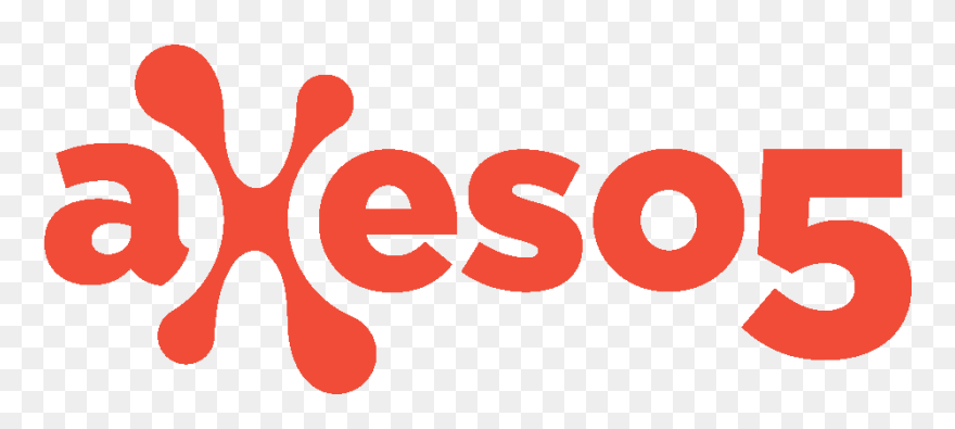 Axeso5 Clipart