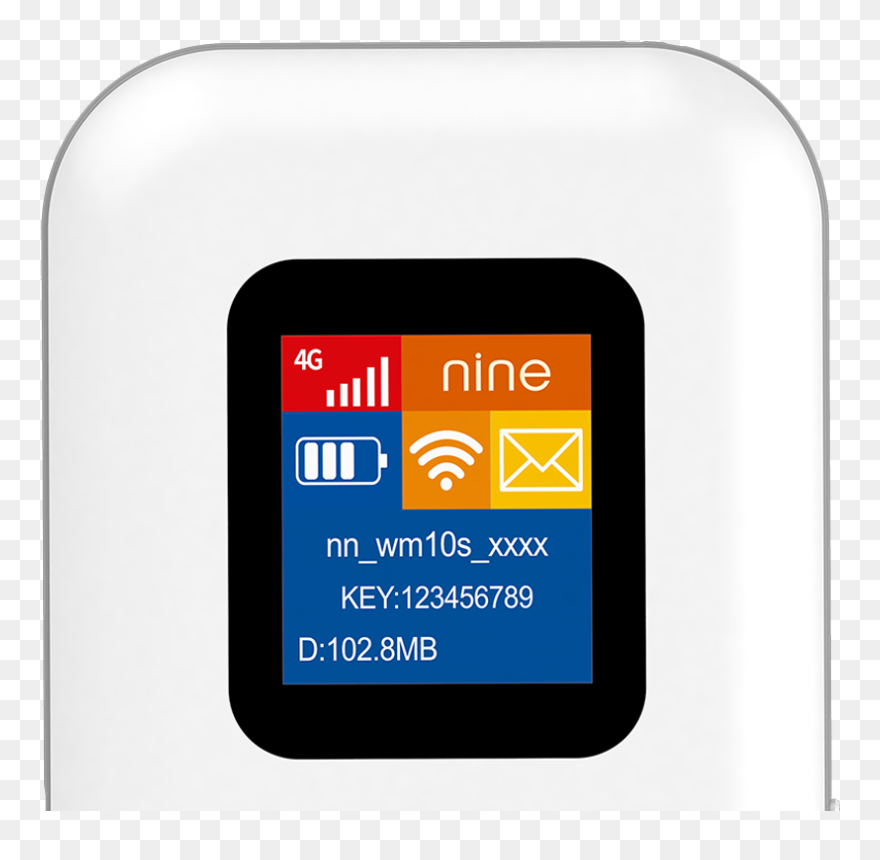 Smartphone Clipart