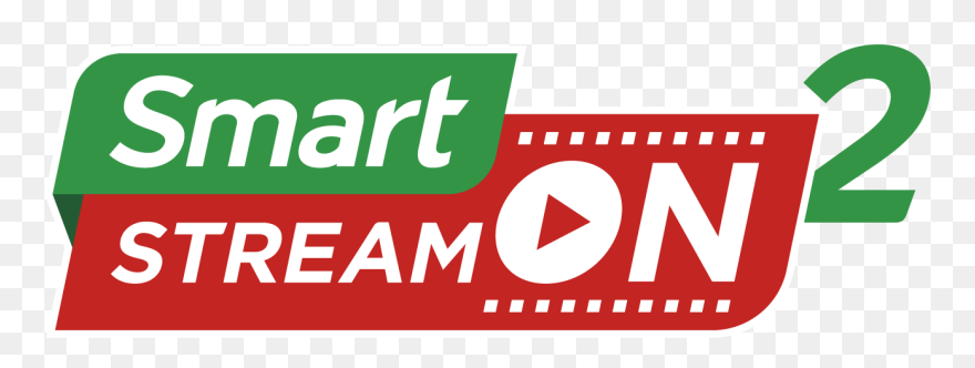 Graphic Design Clipart