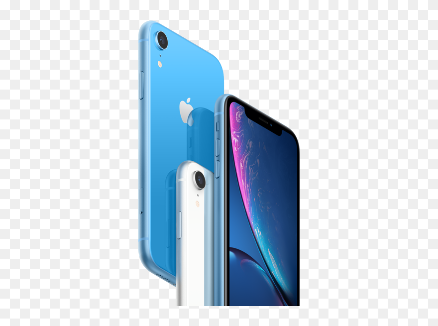 Iphone Clipart