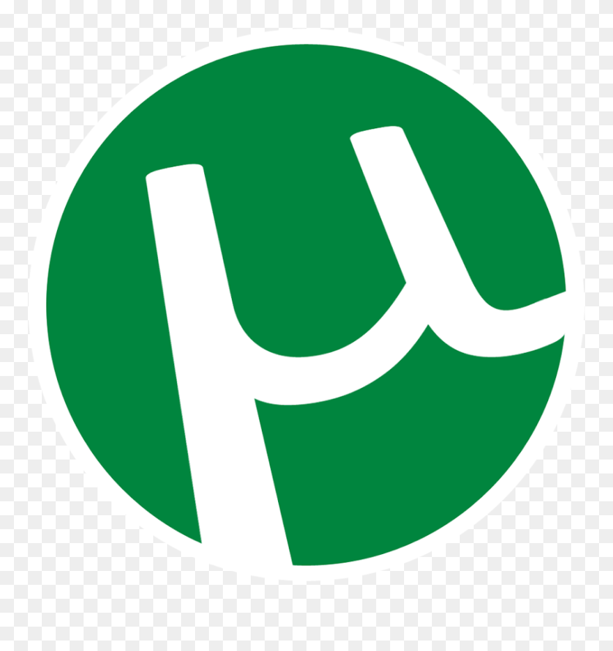 Telecharger Utorrent Pc Windows 8.1 Clipart