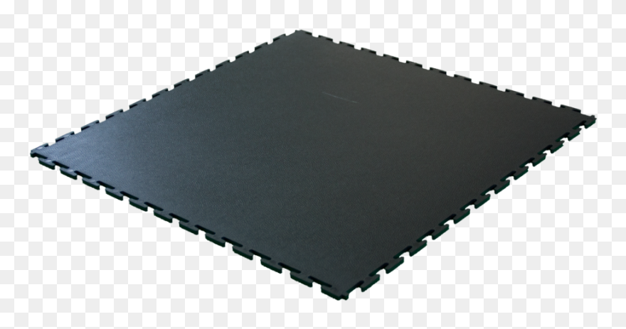 Exercise Mat Clipart