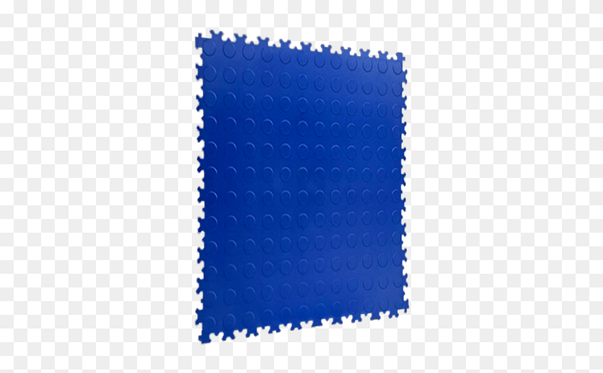 Tole Striee Garage Clipart