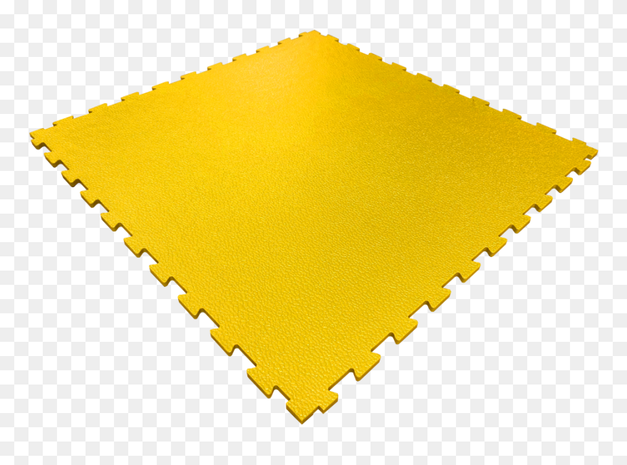 Exercise Mat Clipart