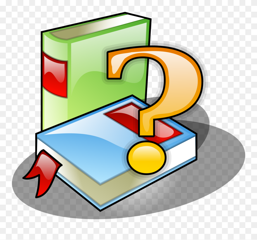 Dalle Pvc Clipsable - Png Download