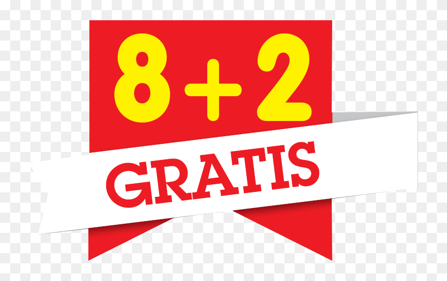 Graphic Design Clipart