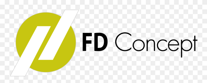 Graphic Design Clipart