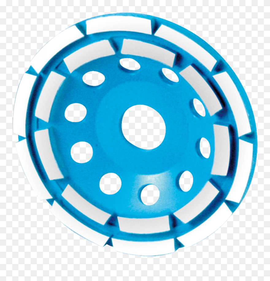 584400 - Circle Clipart